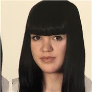 Formación musical complementaria